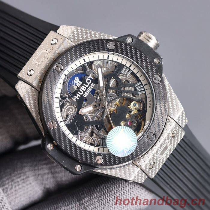 Hublot Watch HBW00037-3 Hublot Watch HBW00037-3