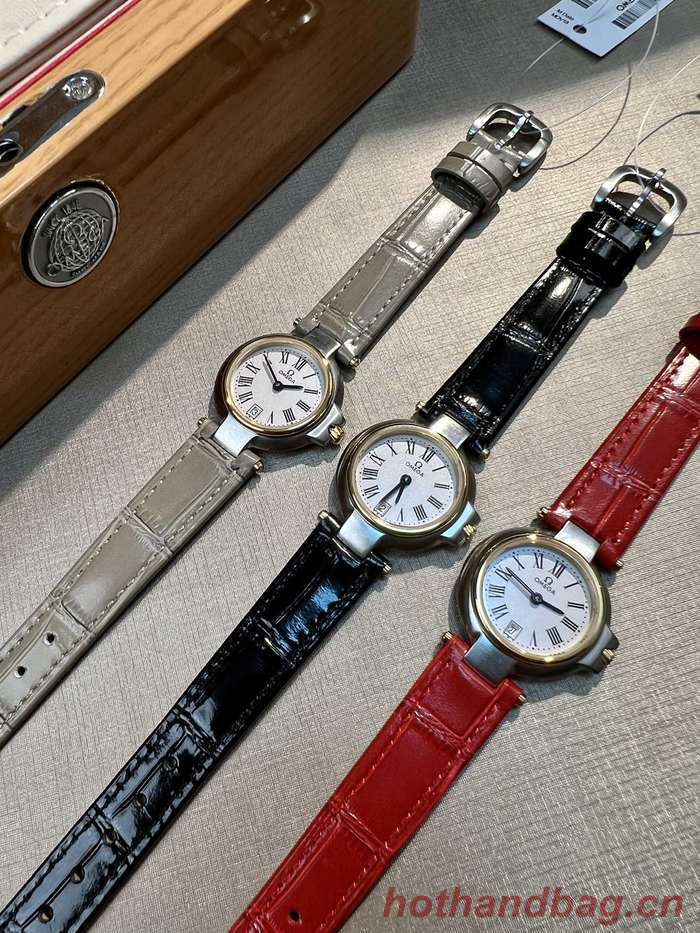 Omega Watch OMW00198-1 Omega Watch OMW00198-1