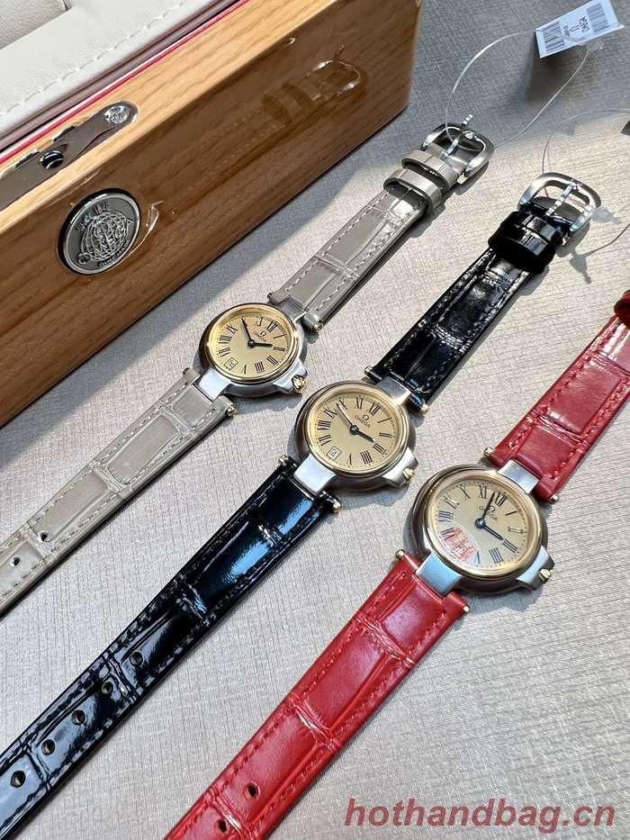 Omega Watch OMW00198-1 Omega Watch OMW00198-1