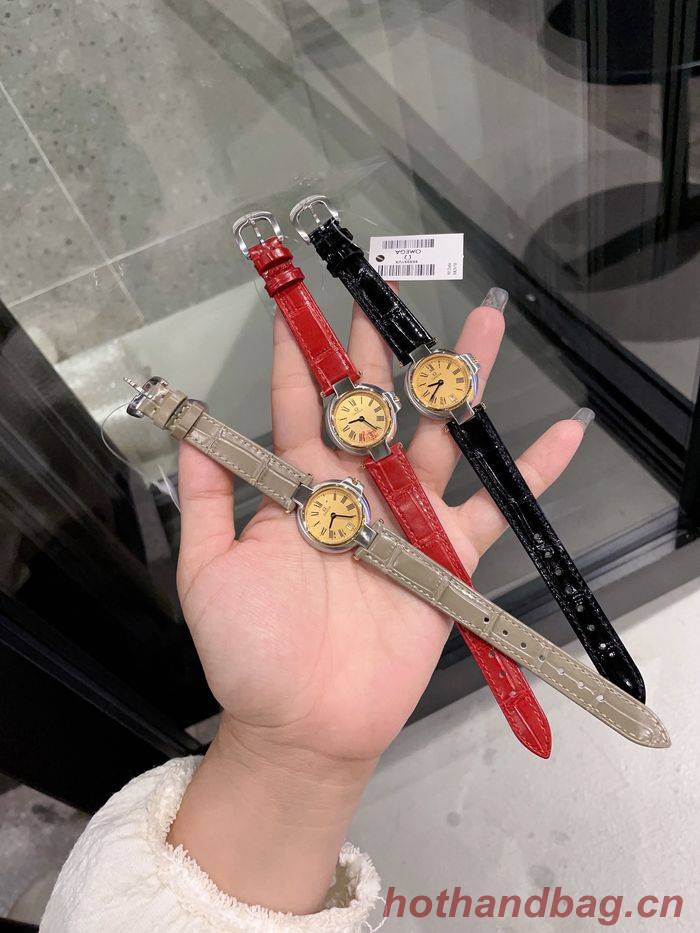 Omega Watch OMW00200-1 Omega Watch OMW00200-1