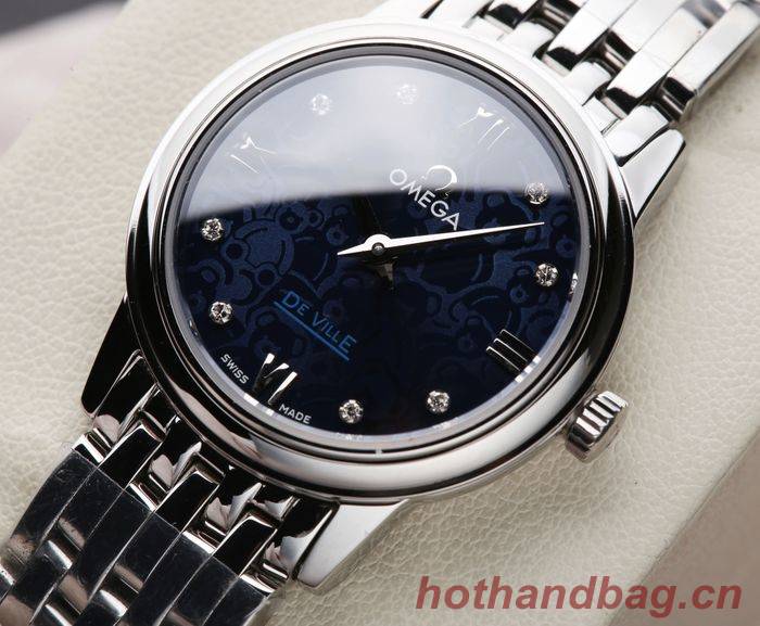 Omega Watch OMW00202 Omega Watch OMW00202