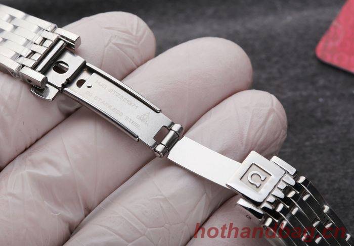 Omega Watch OMW00202 Omega Watch OMW00202