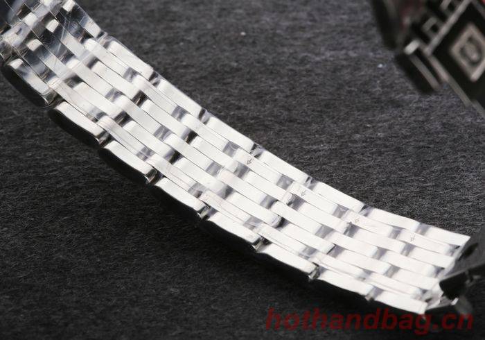 Omega Watch OMW00202 Omega Watch OMW00202