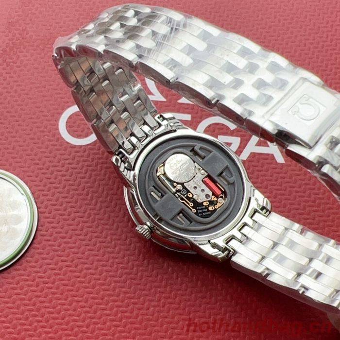 Omega Watch OMW00209 Omega Watch OMW00209