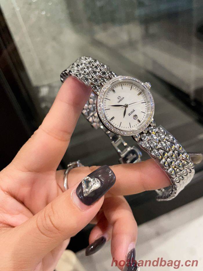 Omega Watch OMW00210-1 Omega Watch OMW00210-1