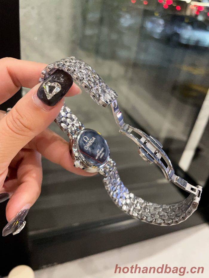 Omega Watch OMW00210-1 Omega Watch OMW00210-1