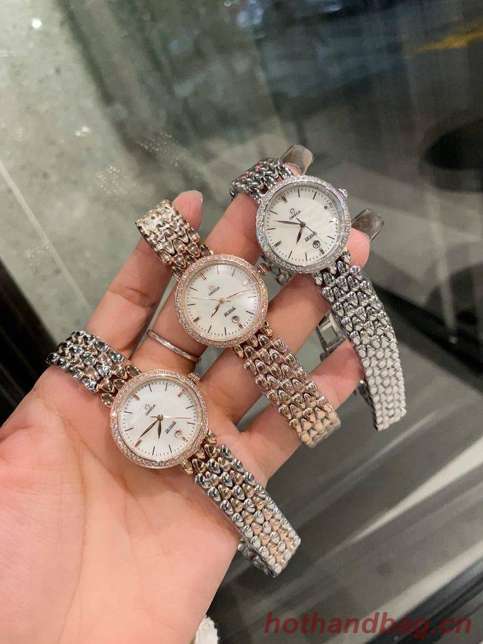 Omega Watch OMW00210-1 Omega Watch OMW00210-1