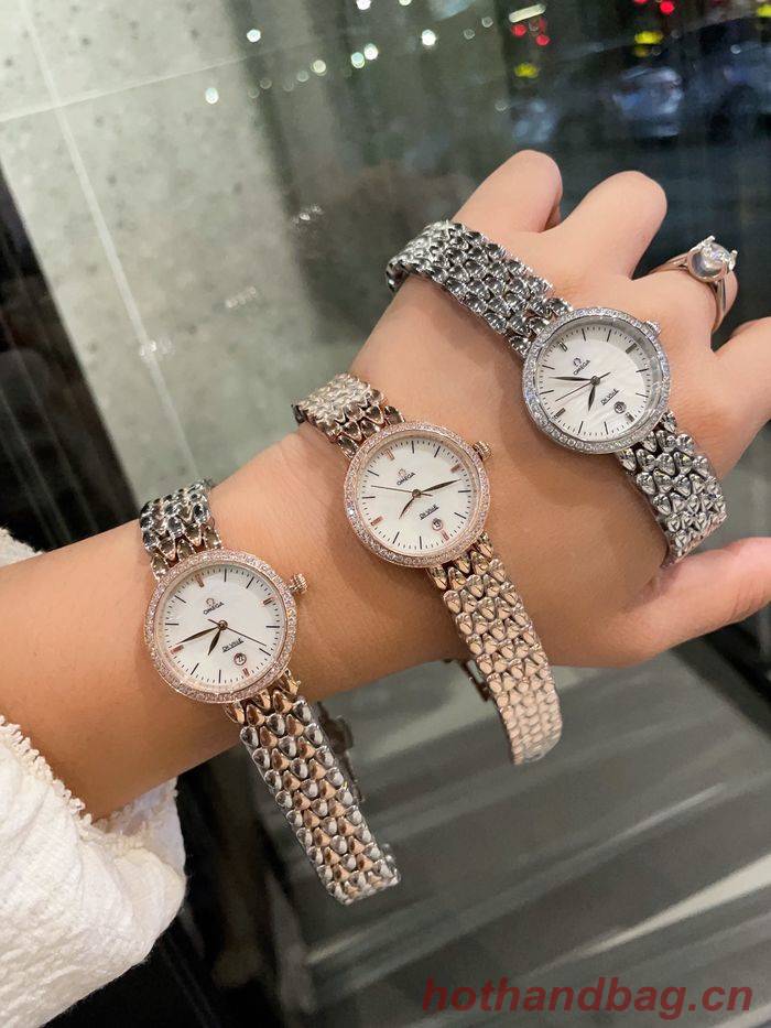 Omega Watch OMW00210-1 Omega Watch OMW00210-1