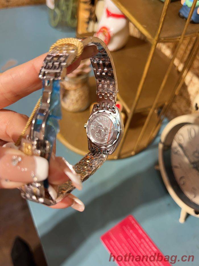 Omega Watch OMW00214 Omega Watch OMW00214