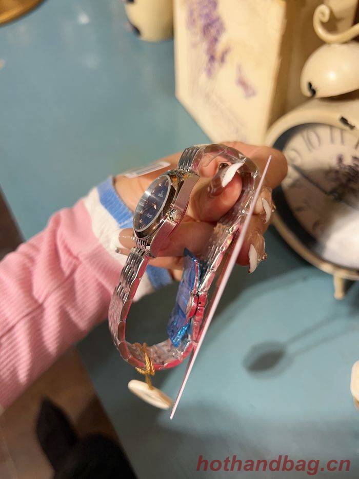 Omega Watch OMW00216-1 Omega Watch OMW00216-1