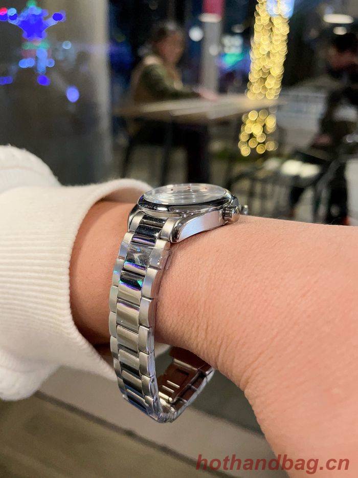 Omega Watch OMW00217 Omega Watch OMW00217