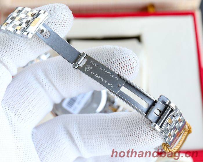 Omega Watch OMW00225 Omega Watch OMW00225