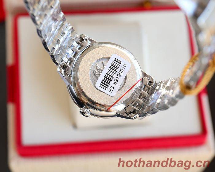 Omega Watch OMW00226-1 Omega Watch OMW00226-1