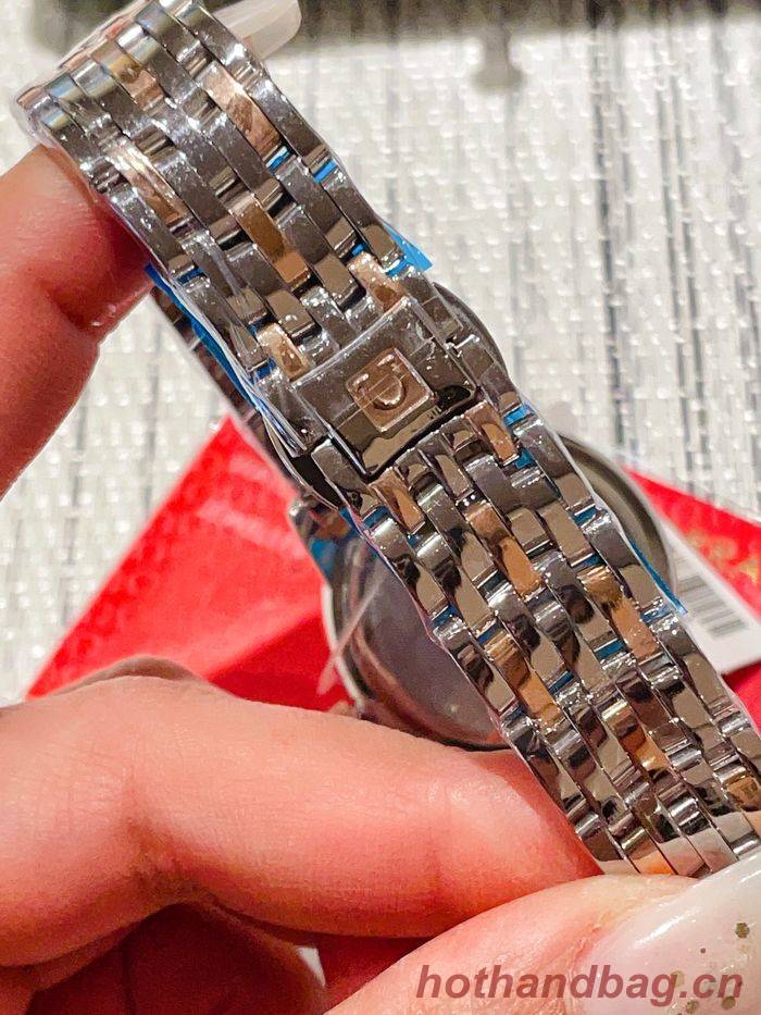 Omega Watch OMW00235 Omega Watch OMW00235