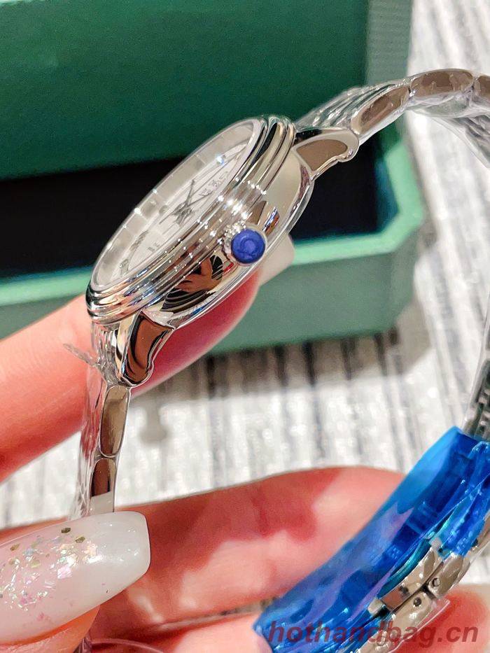 Omega Watch OMW00236 Omega Watch OMW00236