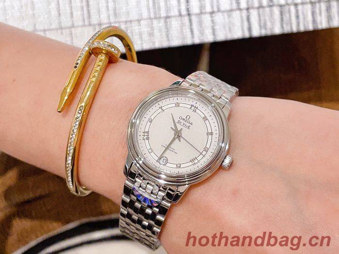 Omega Watch OMW00236 Omega Watch OMW00236