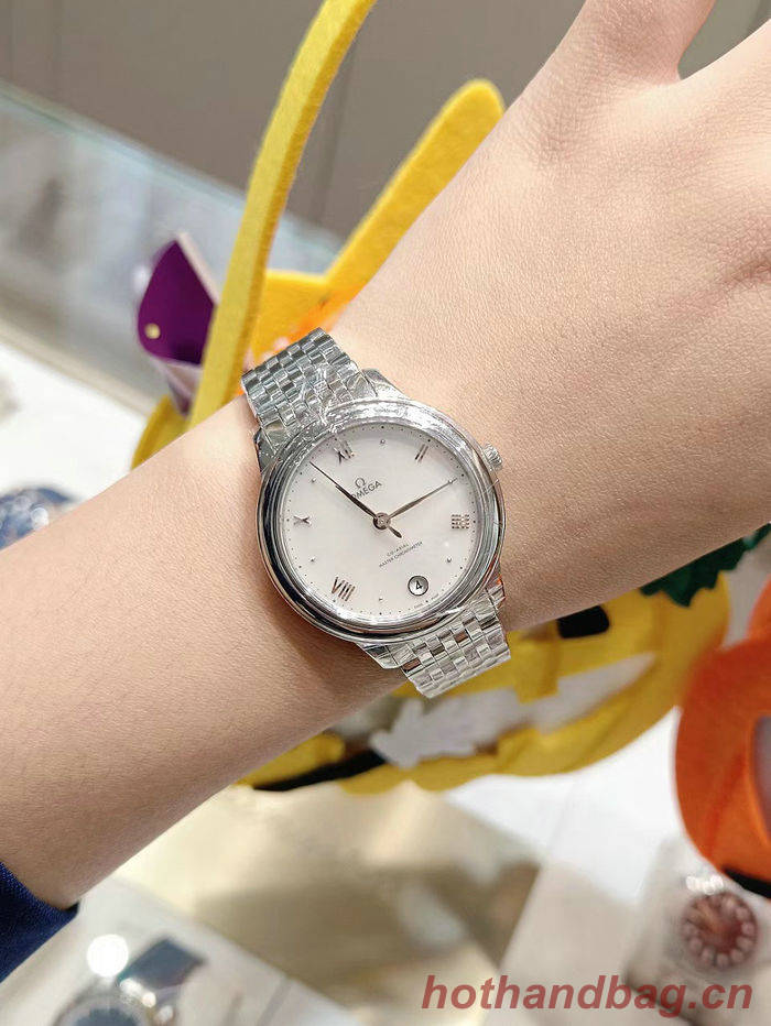 Omega Watch OMW00238 Omega Watch OMW00238