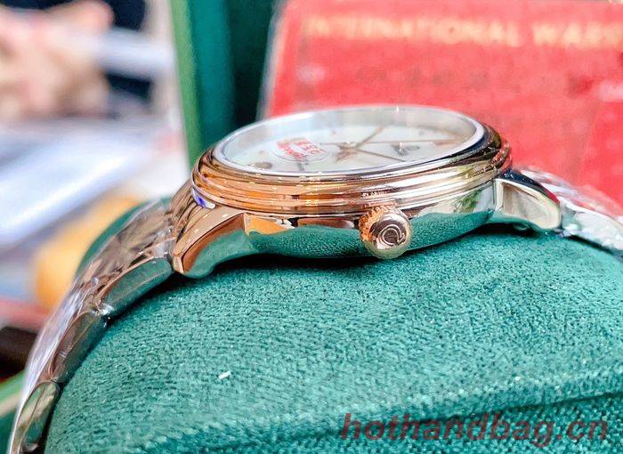 Omega Watch OMW00239 Omega Watch OMW00239