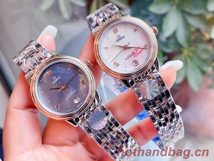 Omega Watch OMW00239 Omega Watch OMW00239