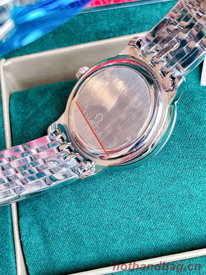 Omega Watch OMW00241 Omega Watch OMW00241