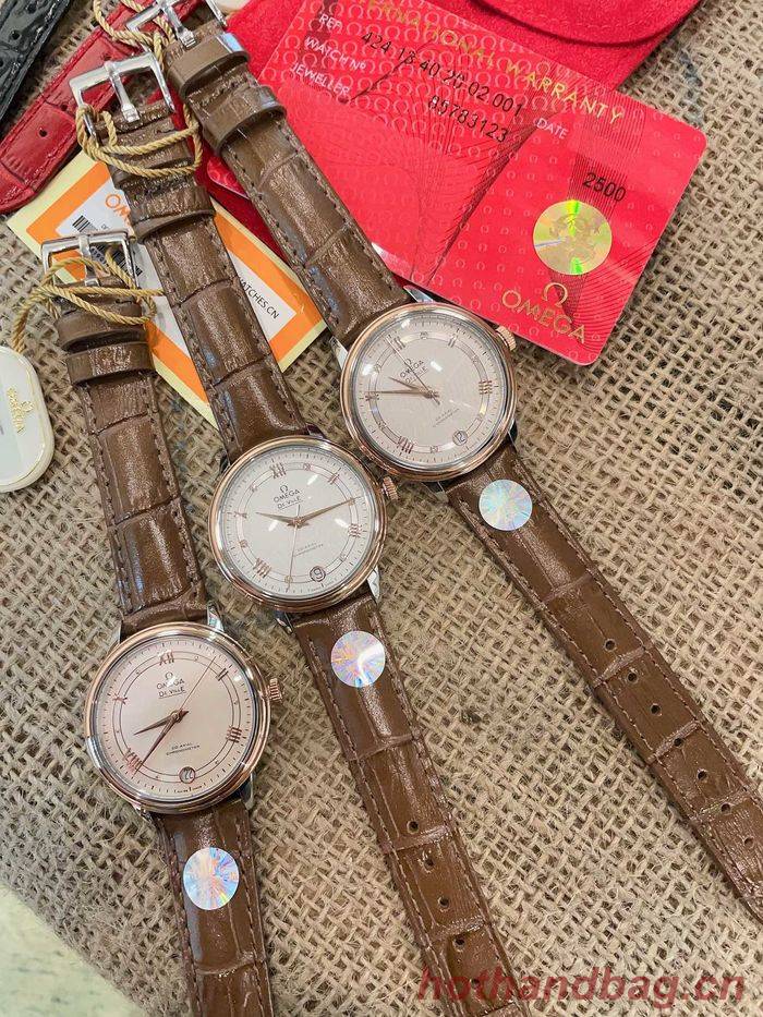 Omega Watch OMW00245-1 Omega Watch OMW00245-1