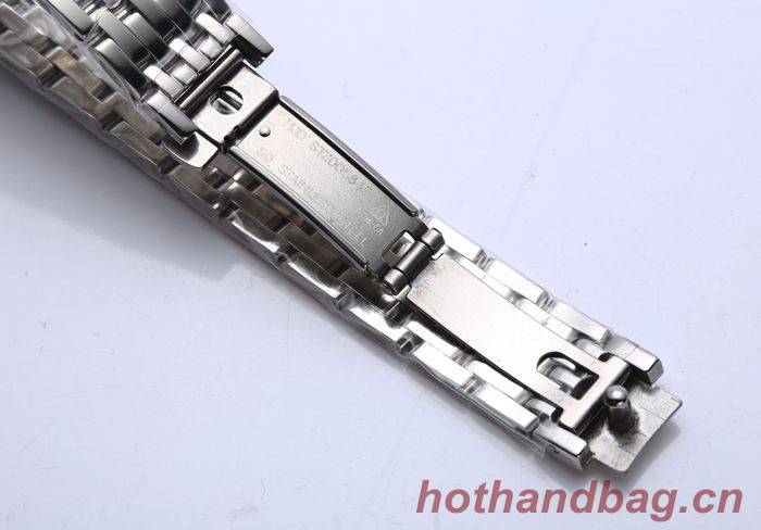 Omega Watch OMW00248-1 Omega Watch OMW00248-1