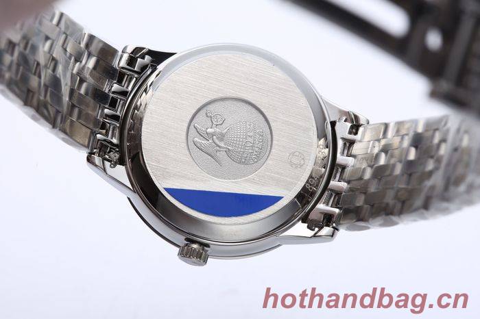 Omega Watch OMW00248-1 Omega Watch OMW00248-1