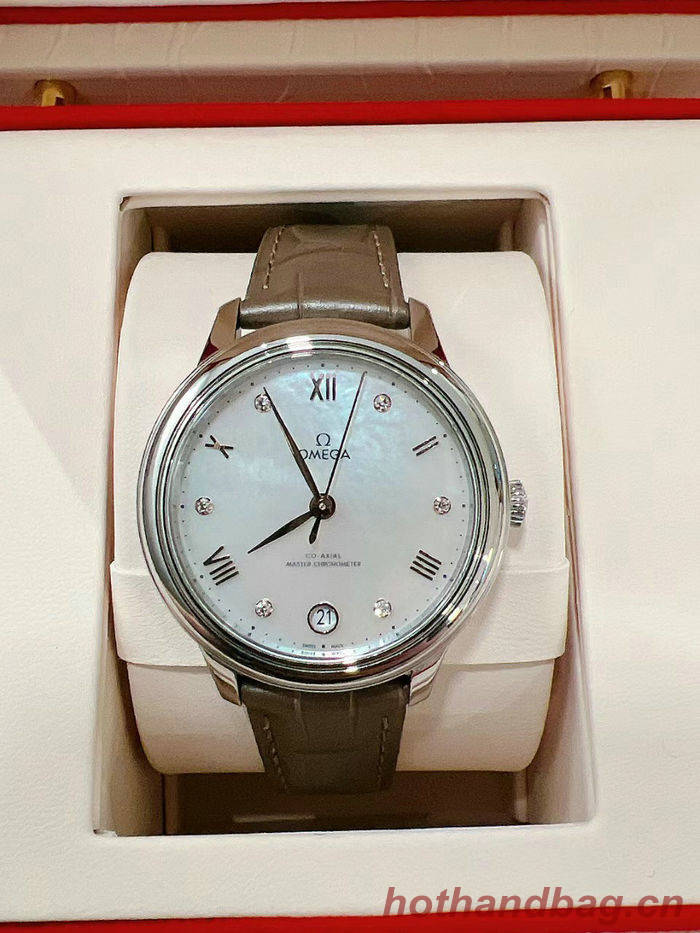 Omega Watch OMW00251 Omega Watch OMW00251