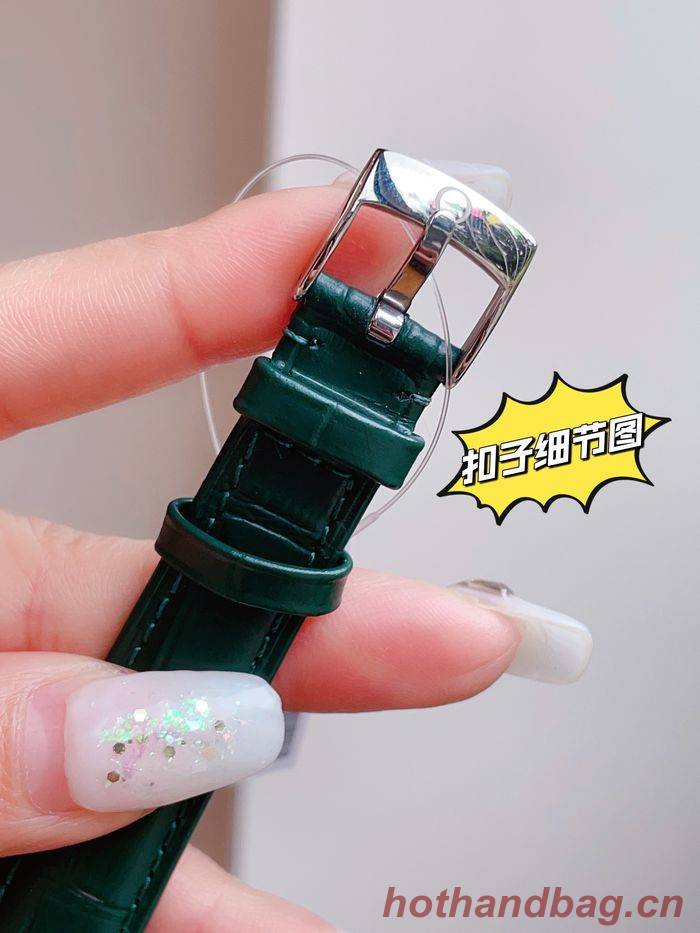 Omega Watch OMW00252-1 Omega Watch OMW00252-1