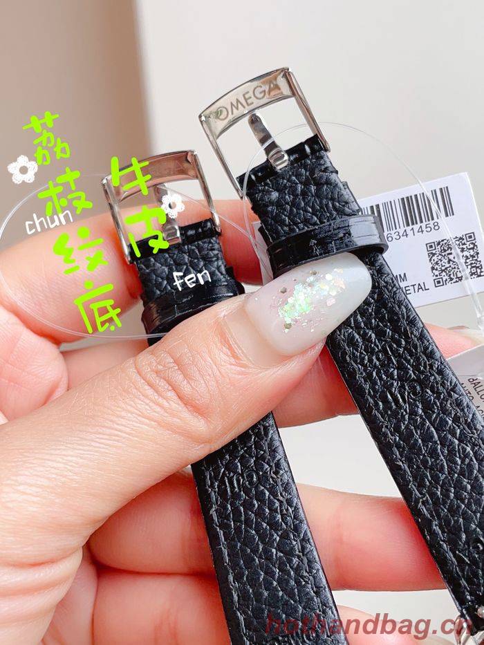 Omega Watch OMW00254-1 Omega Watch OMW00254-1