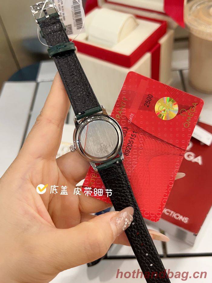 Omega Watch OMW00255-1 Omega Watch OMW00255-1