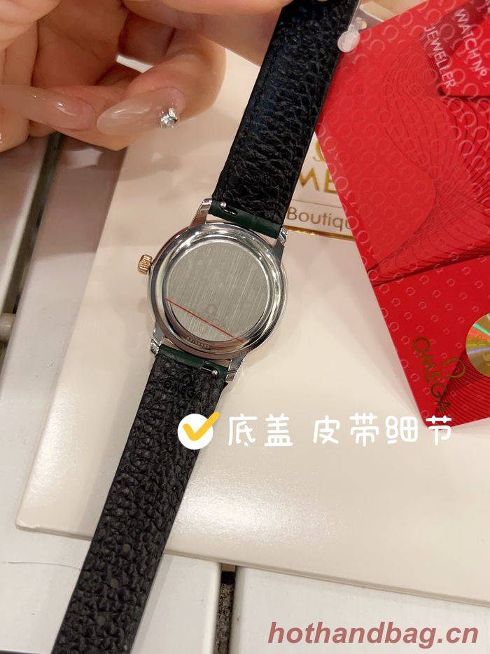 Omega Watch OMW00259-1 Omega Watch OMW00259-1