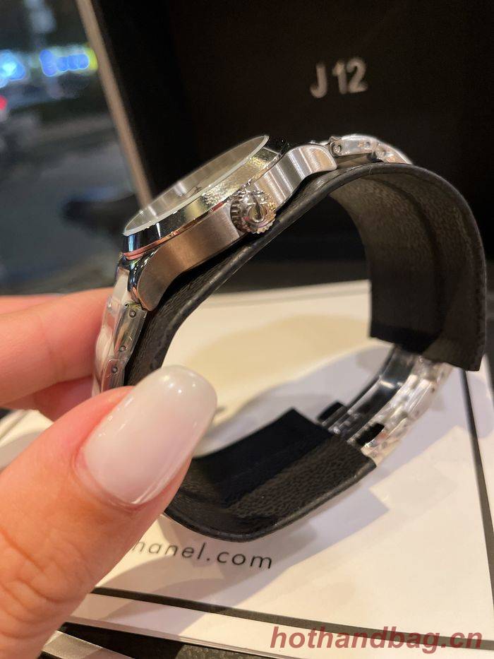 Omega Watch OMW00264 Omega Watch OMW00264