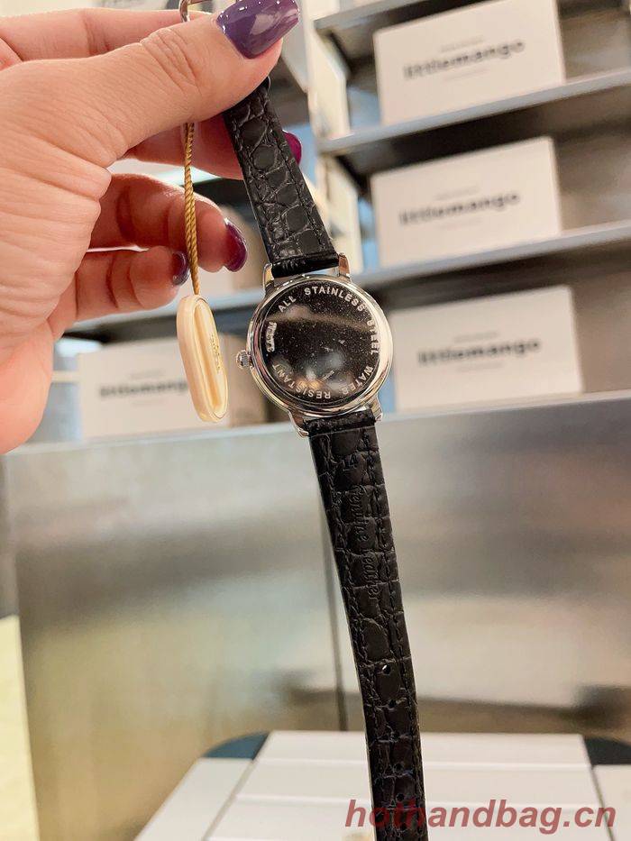 Omega Watch OMW00276-1 Omega Watch OMW00276-1