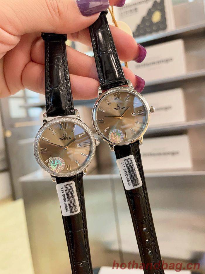 Omega Watch OMW00276-1 Omega Watch OMW00276-1