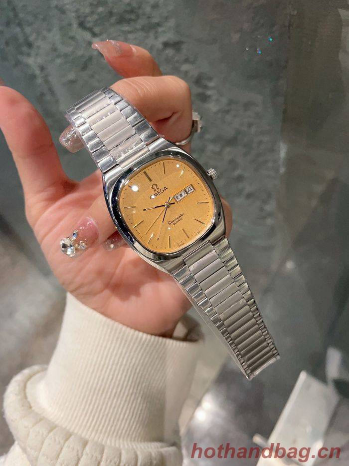 Omega Watch OMW00288 Omega Watch OMW00288