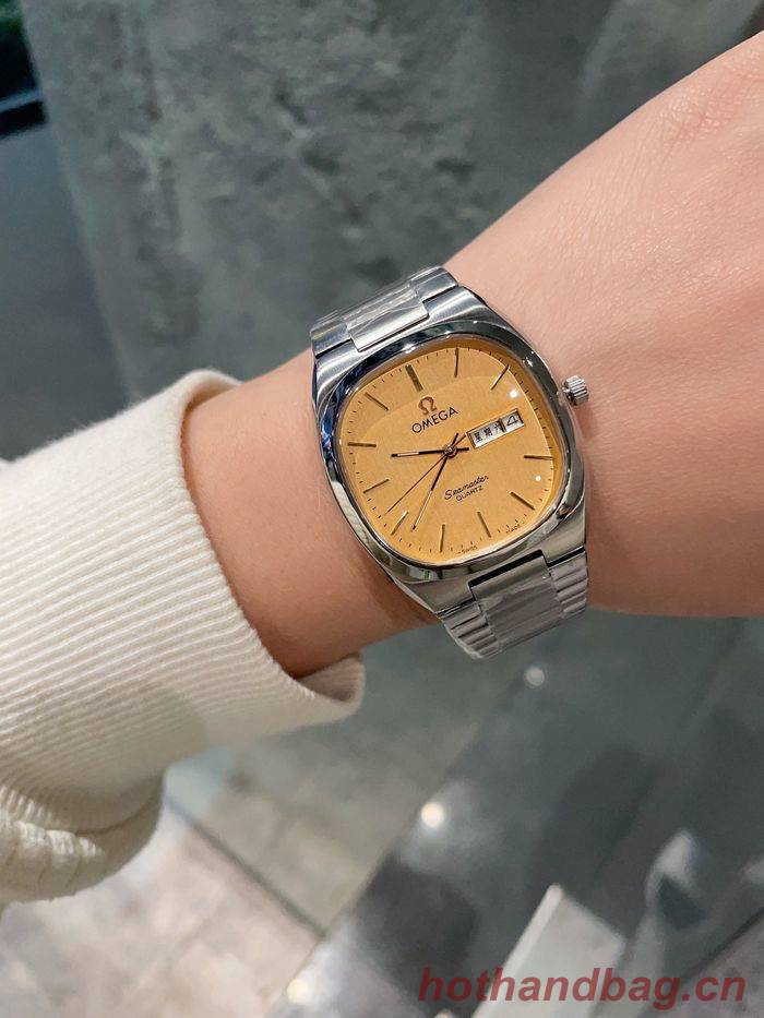 Omega Watch OMW00288 Omega Watch OMW00288