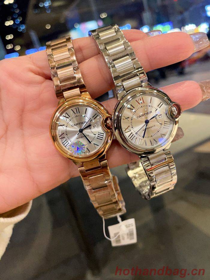 Omega Watch OMW00291-1 Omega Watch OMW00291-1