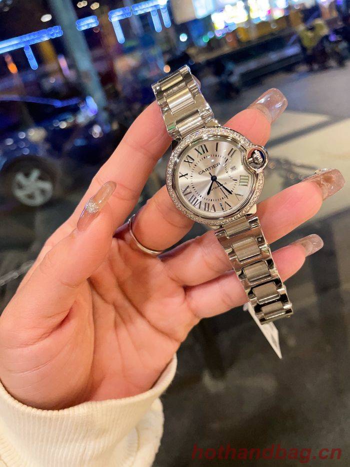 Omega Watch OMW00291-2 Omega Watch OMW00291-2