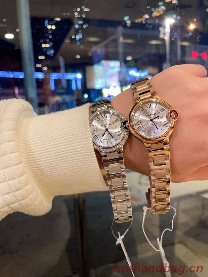 Omega Watch OMW00291-2 Omega Watch OMW00291-2