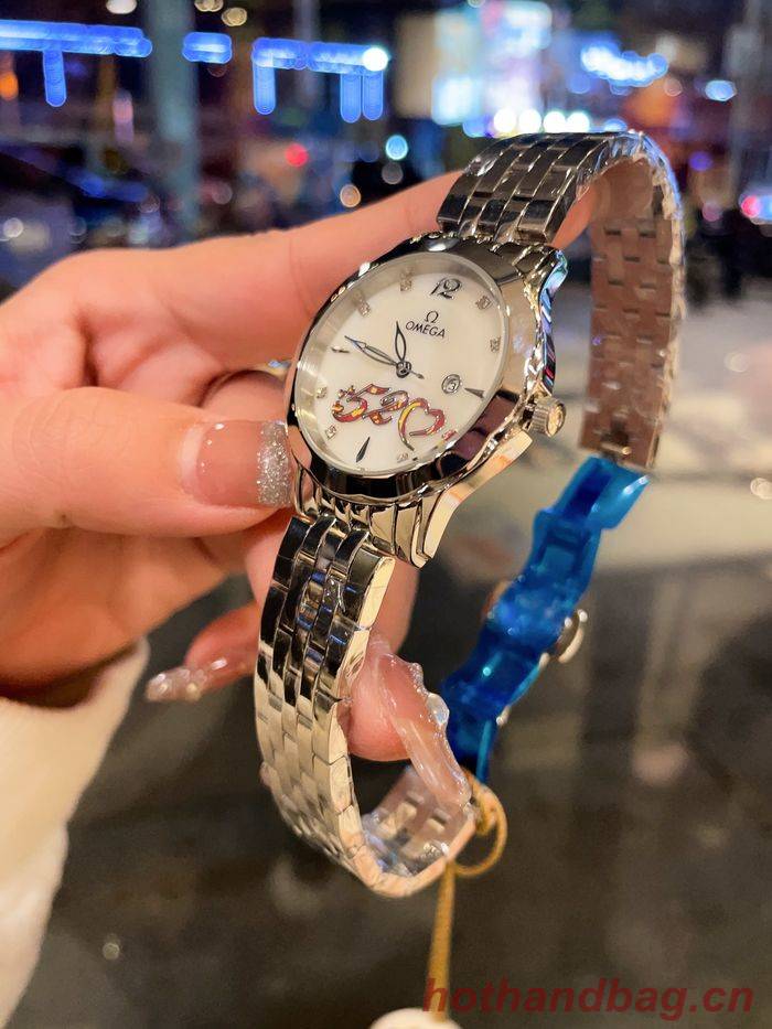 Omega Watch OMW00293-1 Omega Watch OMW00293-1