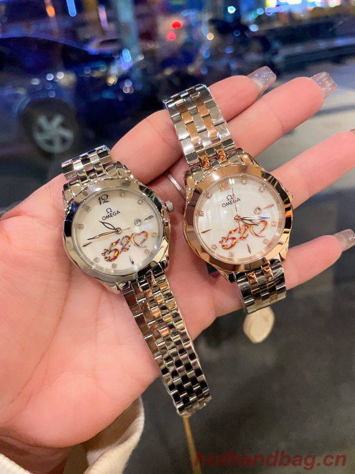 Omega Watch OMW00293-1 Omega Watch OMW00293-1