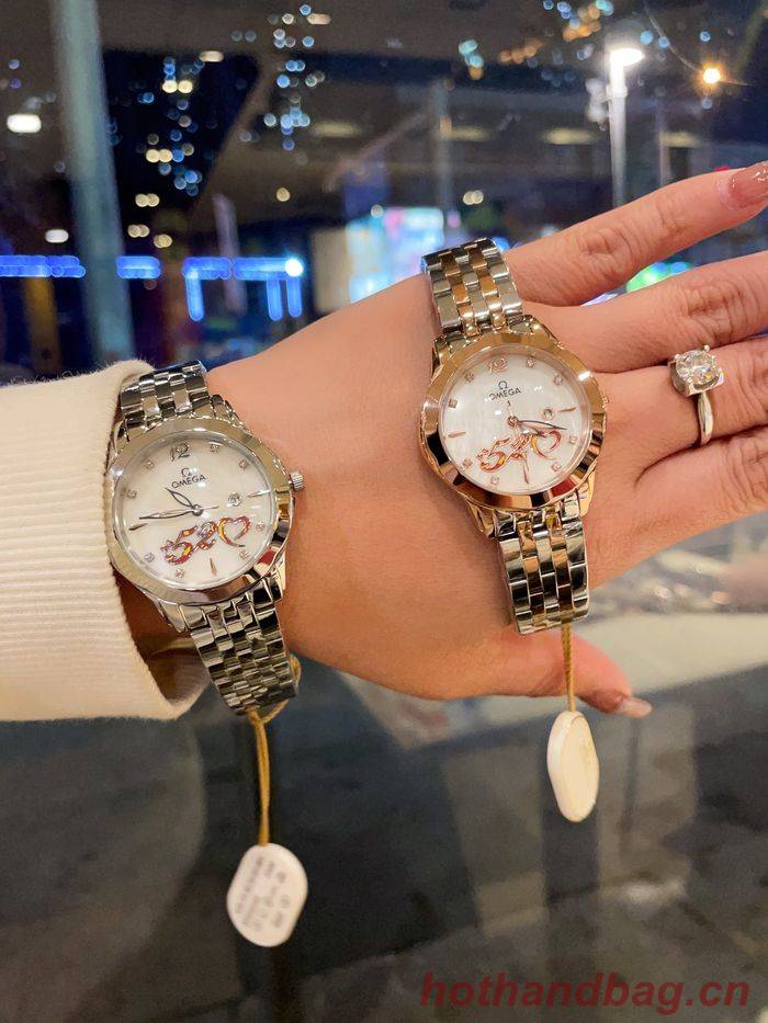 Omega Watch OMW00293-1 Omega Watch OMW00293-1