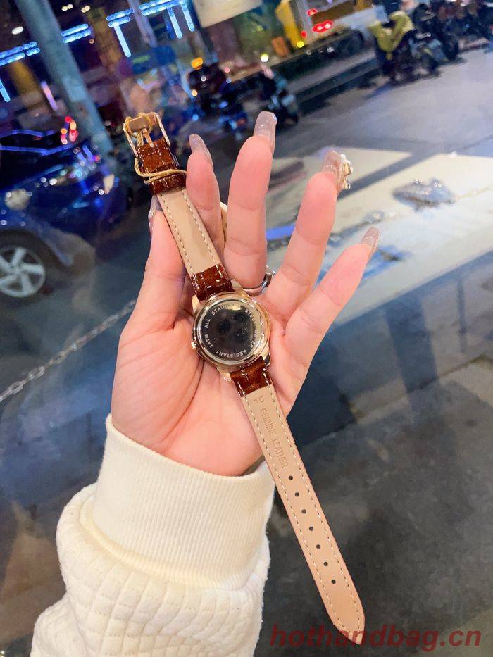 Omega Watch OMW00294-1 Omega Watch OMW00294-1