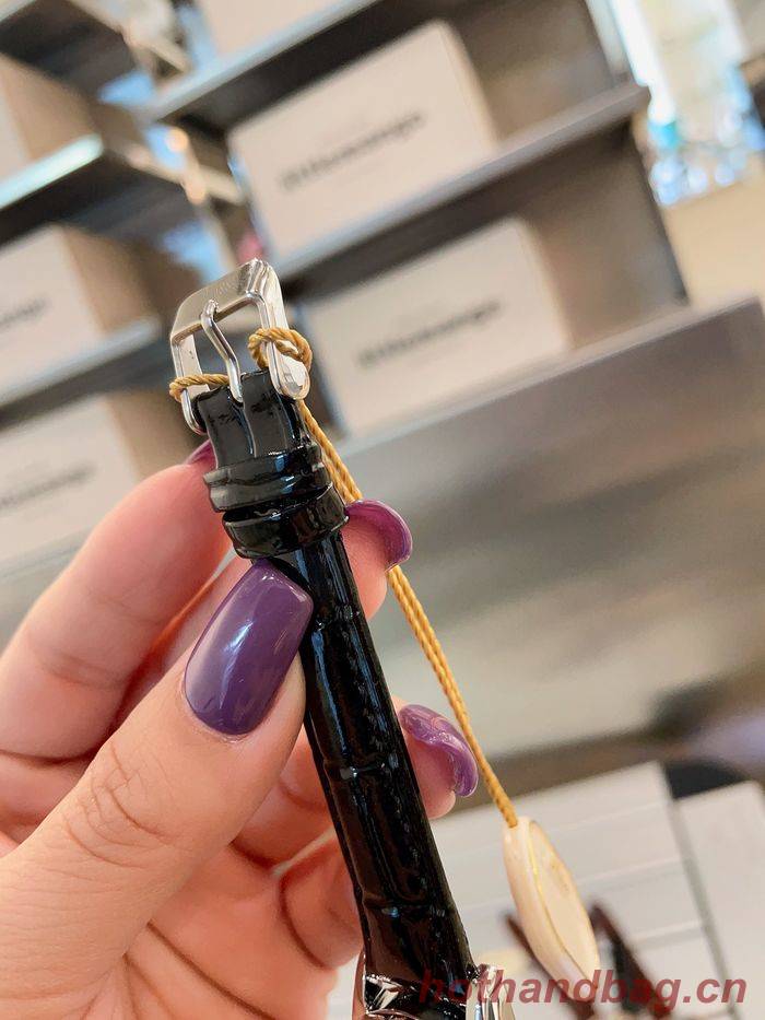 Omega Watch OMW00296-1 Omega Watch OMW00296-1