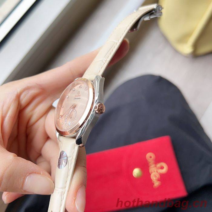 Omega Watch OMW00305-1 Omega Watch OMW00305-1