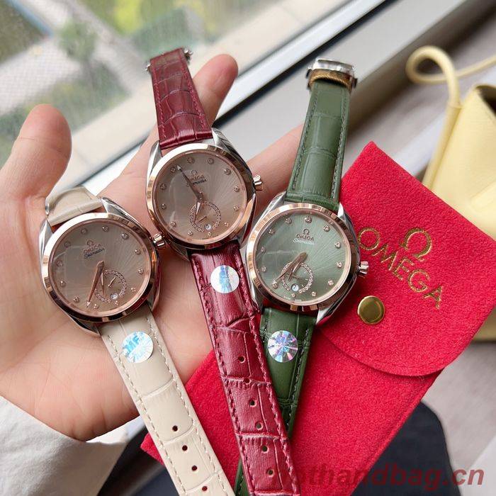 Omega Watch OMW00305-1 Omega Watch OMW00305-1