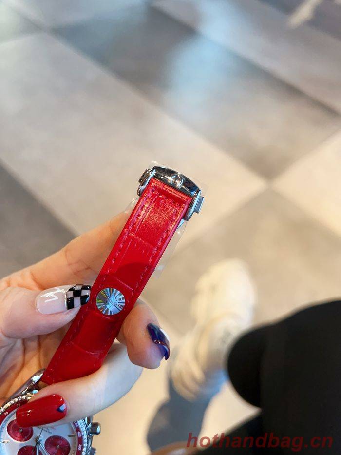 Omega Watch OMW00307-1 Omega Watch OMW00307-1