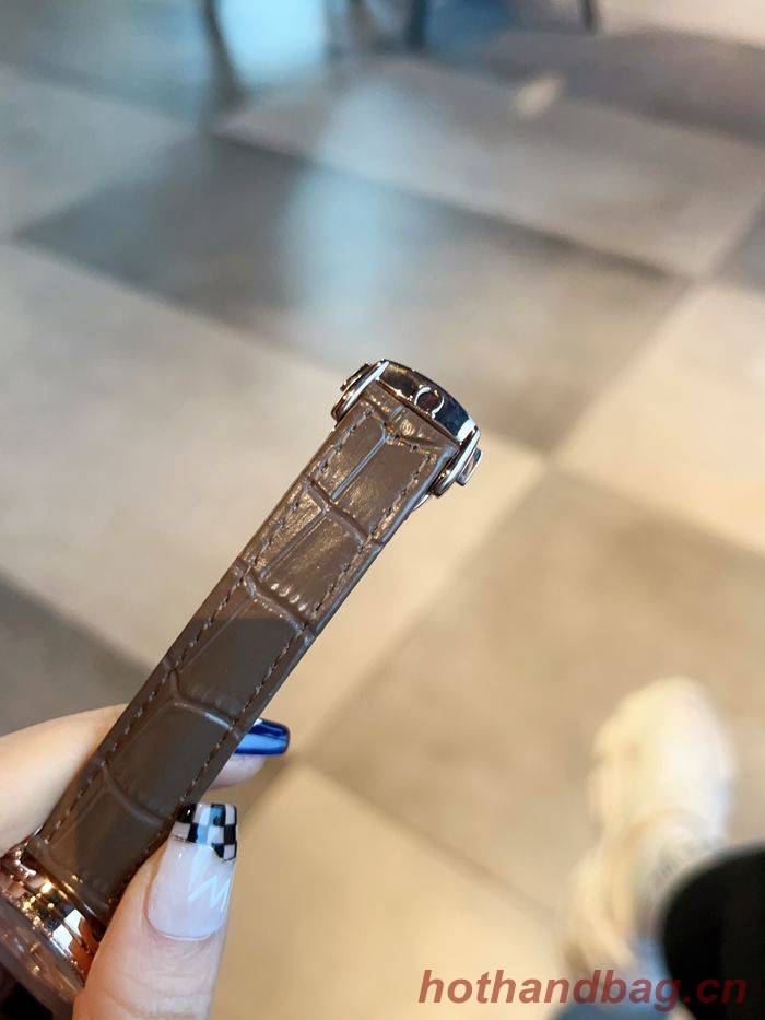 Omega Watch OMW00308 Omega Watch OMW00308