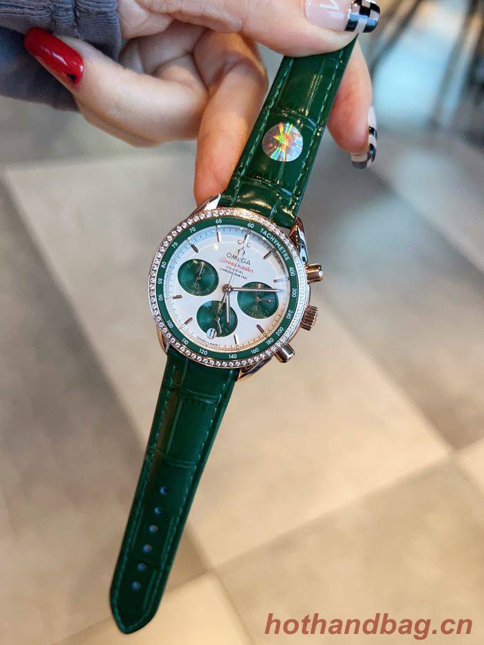 Omega Watch OMW00309-2 Omega Watch OMW00309-2